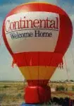 Hot Air Balloon Cost: What You Really Need to Know Before You Fly
