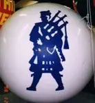 How Advertising Ballons Are Changing the Way Brands Get Noticed