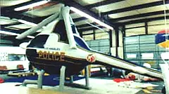 The Surprising Secrets of the Cold Air Balloon