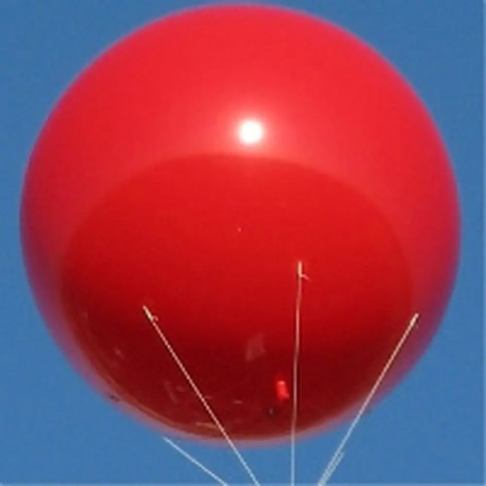 Helium Advertising Secret to Attention-Grabbing Marketing