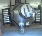 Why Are Big Balloon Price So Popular And Expensive